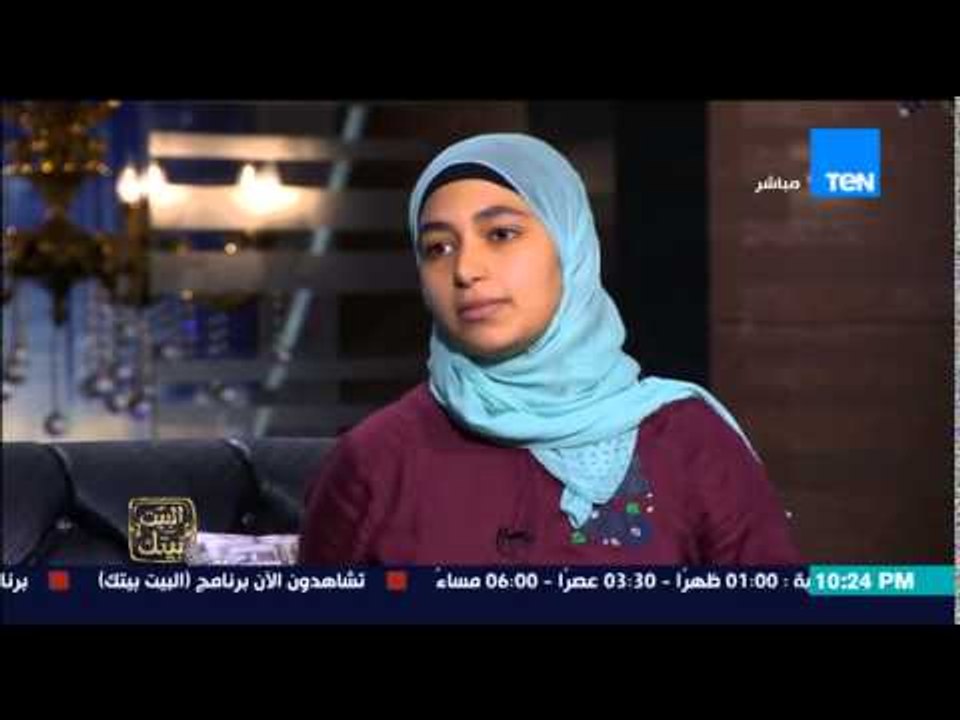 البيت بيتك - مجموعة من طلاب الثانوية العامة مهددون بالتخلف عن الجامعات بسبب أخطاء التنسيق
