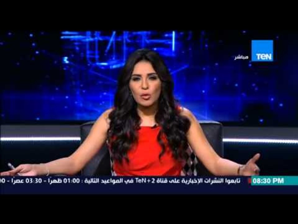 البيت بيتك - عبد المنعم الشحات يتراجع عن الاعتراض على قرار منع المنتقبات من التدريس بجامعة القاهرة