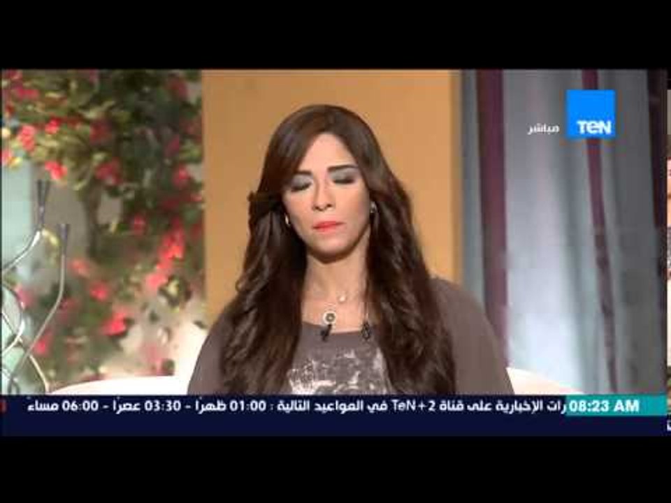 صباح الورد - القوات المسلحة تعلن تصفية 53 إرهابياً والقبض على آخرين فى سابع أيام لعملية "حق الشهيد"