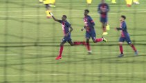 N3 Les 3 buts du match SMCaen - ASPTT Caen