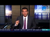 البيت بيتك - الإعلامي رامي رضوان لمهاجمي الجيش بسبب حادث الواحات .. لا يمكن تكونوا مصريين