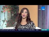 صباح الورد | Sabah El Ward - العليا للإنتخابات تعلن قبول 9 قوائم و5420 فى الفردي
