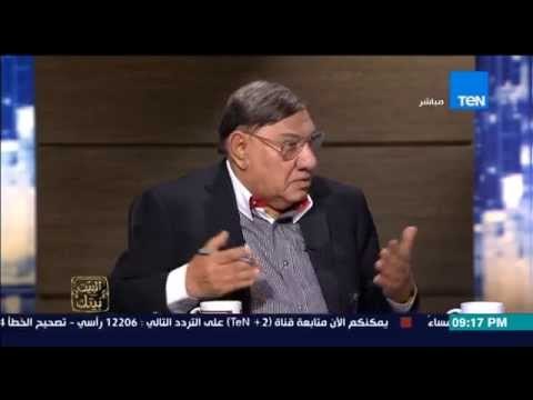 البيت بيتك - الرئيس يلتقي وزيرة خارجية المكسيك وشكري : مصر ملتزمة باجراء تحقيق شفاف في حادث الواحات