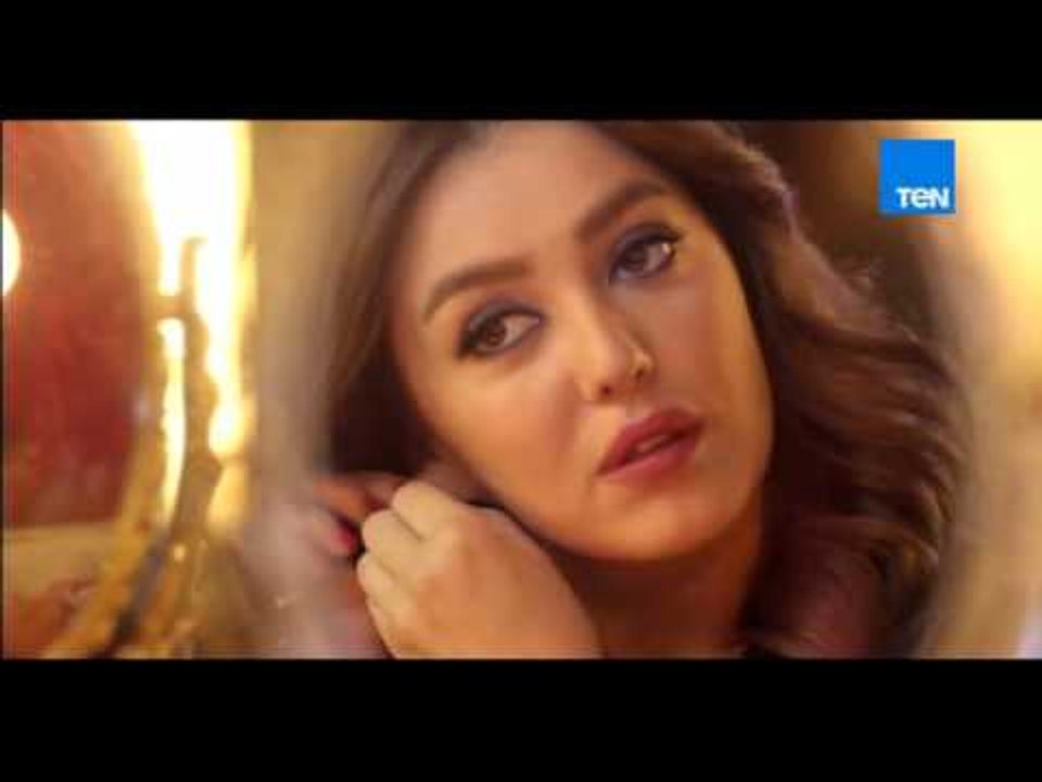 الحريم أسرار | El Hareem Asrar - الحريم أسرار | EL Hareem Asrar -كندة علوش فى ضيافة أمير كرارة