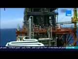 بين نقطتين | Bein No2tetin - الإعلامي عبد اللطيف المناوي يفتح ملف حقل الغاز الذي تم اكتشافه بمصر