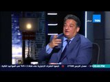 البيت بيتك - المحامي طارق محمود حزب النور يريد الوصول للبرلمان لرفع علم القاعدة ودخول داعش مصر