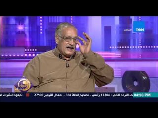 عسل أبيض | 3asal Abyad - عسل أبيض - د/لطفى محمود يرد على فتوى ذبح الطيور كأضحية