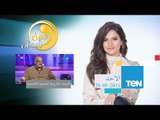 عسل أبيض | 3asal Abyad - عسل أبيض -إستمرار لحملة التوعية بالشروط الصحية للأضحية