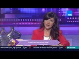 عسل أبيض | 3asal Abyad - عسل أبيض - كلمات قوية لمن يشرب المخدرات والمسكرات فى ليلة العيد