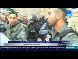 النشرة الإخبارية - القوات الإسرائيلية تقتحم المسجد الأقصى مجددًا واعتقال 19 في فلسطينيًا