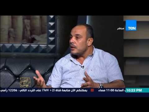 البيت بيتك | El Beit Beitak - اهالي فيصل يقطعون الطريق الدائري بسبب انقطاع مياه الشرب لمدة أسابيع