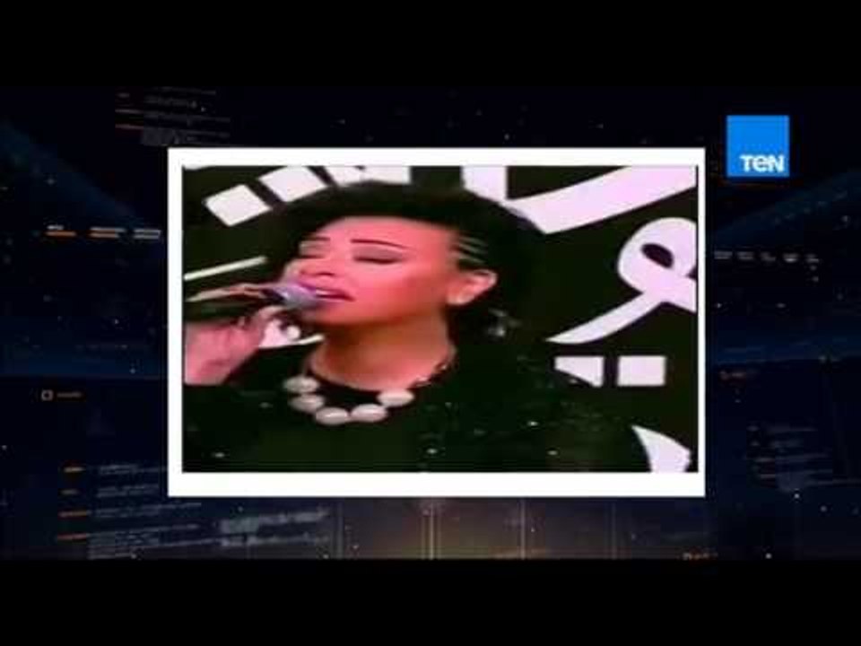 البيت بيتك - إنتظرونا فى سهرة خاصة بمناسبة ليلة العيد مع المطربة مروة ناجي مع أغنيات الزمن الجميل