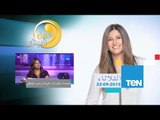 عسل أبيض | 3asal Abyad - عسل أبيض - أحدث موضة فى ديكورات الحلويات بمناسبة عيد الأضحى