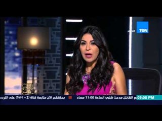 البيت بيتك - رئيس الإدارة المركزية للحجر البيطري .. صعب السيطرة على الذبح خارج المجازر