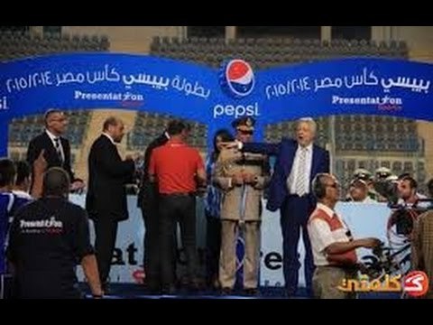 مساء الأنوار- شلبي يوضح سبب عدم مصافحة علاء عبد الصادق لمرتضى منصور على منصة التتويج