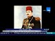 النشرة الإخبارية - اليوم ذكرى رحيل الزعيم "عبد الناصر" خمسة وأربعون عاماً على وفاة حبيب الملايين