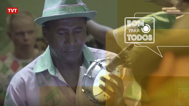 Confira as dicas culturais do Bom Para Todos!