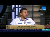 البيت بيتك - رئيس البعثة الطبية بالسعودية .. ارتفاع عدد الضحايا في حادث منى من المصريين لـ 74 متوفي