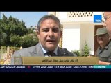 البيت بيتك - طاهر ابو زيد .. الرئيس السيسي هو امتداد لـ شخصية عبد الناصر التي اثرت في وجدان المصريين