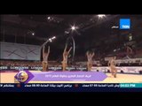 عسل أبيض | 3asal Abyad - عسل أبيض - عرض رائع لفريق الجمبار المصري فى كأس العالم لعام 2015