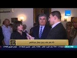البيت بيتك - منى عبد الناصر .. توافد المصريين لضريح عبد الناصر اثبت حب الشعب للوالد