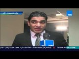 ستاد TeN - لقاء مع الحكم الدولى ابراهيم نور الدين بعد مباراة الزمالك والمقاولون