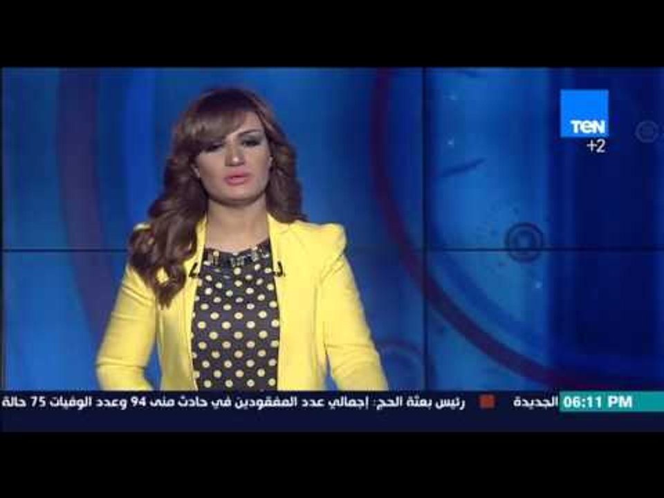 النشرة الإخبارية - اشتباكات بين الجيش الليبي وداعش لتحرير ما تبقى من مدينة بنغازي