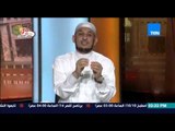 الكلام الطيب | El Kalam El Tayeb - حرمة وخطاء المقولة العامة 