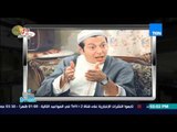 ماسبيرو | Maspiro - لقاء ممتع مع الفنان الكوميدي هشام إسماعيل وبداية مشواره الفني في قهوة سادة