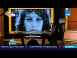 ماسبيرو | Maspiro - تعرف على مشاهير برج العذراء من النجم سمير صبري