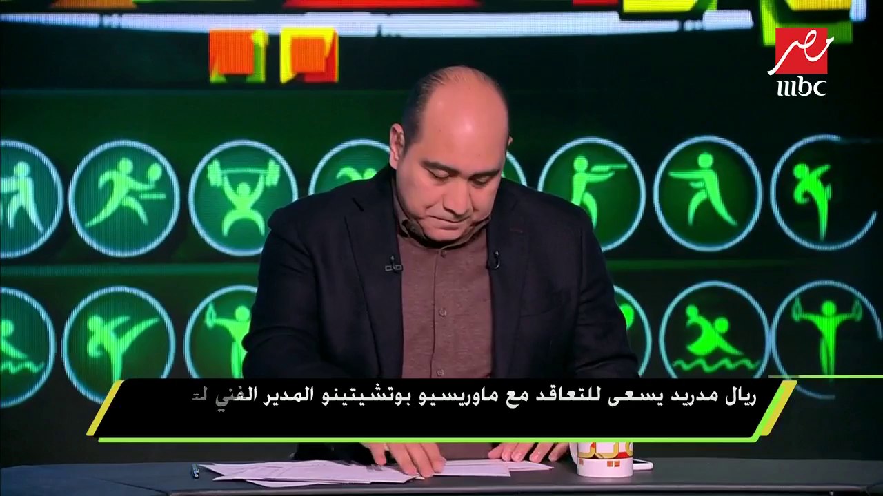 "دي خيا" يقترب من تمديد تعاقده مع مانشيستر يونا...