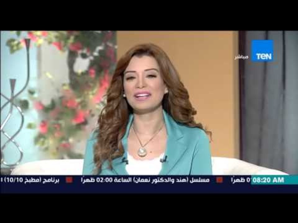صباح الورد - دراسة تكشف مخاطر النوم أقل من 6 ساعات "الإصابة بأمراض القلب والسكر"
