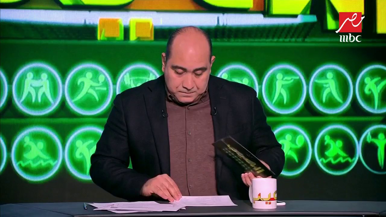 ترتيب أعلى رواتب اللاعبين في العالم حاليا