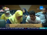 البيت بيتك - تقرير عن اسر المفقودين بحادث التدافع بمنى يتهمون السلطات المصرية والسعودية بالتقصير