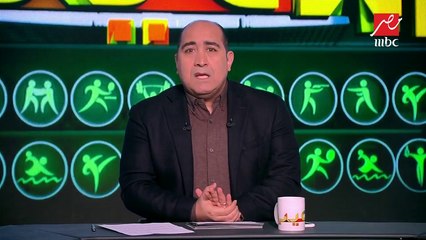 "جروس" يحشد القوة الضاربة للزمالك لمواجهة بترو أتليتيكو فى الكونفدرالية "الأحد"