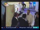 البيت بيتك - ضرب وسحل عامل مصري يعمل في مطعم بالعقبة من شقيق نائب برلماني أردني ومرافقيه