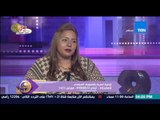 عسل أبيض | 3asal Abyad - عسل أبيض - آليات محاسبة 