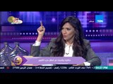 عسل أبيض | 3asal Abyad - عسل أبيض - اللواء أسامة همام يحكي متى بدأ معرفة ساعة الحرب