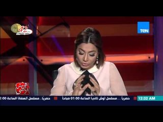 هي مش فوضى | Heya Msh Fawda - امين عام جمعية مستثمري 6 اكتوبر يكشف اسباب رفضه وجود التوك توك في مصر
