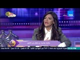 عسل أبيض - الروائي محمود عرفات يحكي دوره وشعوره أثناء حرب أكتوبر وكيف كان يشعل حماس الجنود