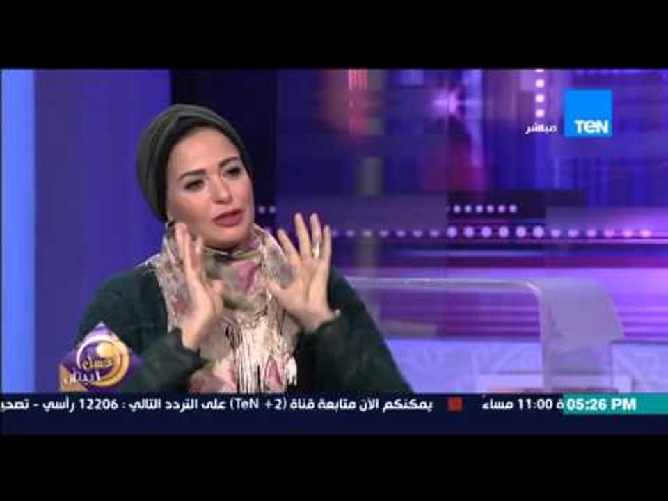 عسل أبيض | 3asal Abyad - عسل أبيض - الفنانة صابرين تكشف عن سبب إختيارها "لعسل أبيض"