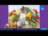 عسل أبيض | 3asal Abyad - عسل أبيض - تعرفي على الأغذية المفيدة للوقاية من مرض 