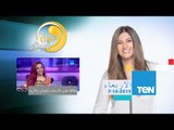 عسل أبيض | 3asal Abyad - عسل أبيض - أحدث كولكشن لمصممة الأزياء د/علا الجمل