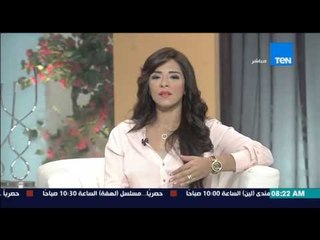 صباح الورد - بالصور إنفجار عبوة ناسفة فى محيط قسم الأزبكية بالأمس