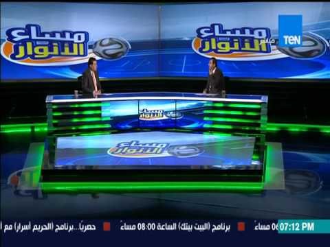 مساء الأنوار - اتحاد جدة يفوز على المقاولون العرب ودياً 2-1