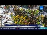 النشرة الإخبارية - ارتفاع وفيات الحجاج المصريين في حادث منى إلى 158 حالة
