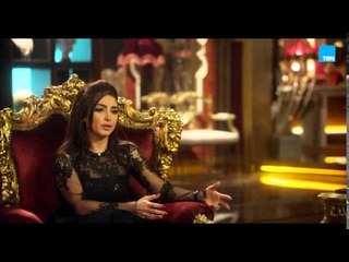 الحريم أسرار | El Hareem Asrar - الحريم أسرار - روجينا - لو انا راجل هاتمني اتجوز دينا و هيفاء وهبي