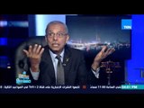 ماسبيرو | Maspiro - قائد سرية الصاعقة محمود منصور يروي تفاصيل مهمته القتالية في حرب اكتوبر