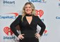 Kelly Clarkson Returns as 2019 Billboard Music Awards Host