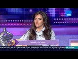 عسل أبيض | 3asal Abyad - عسل أبيض - المتحدث للنيابة الإدارية يرد على شكوى